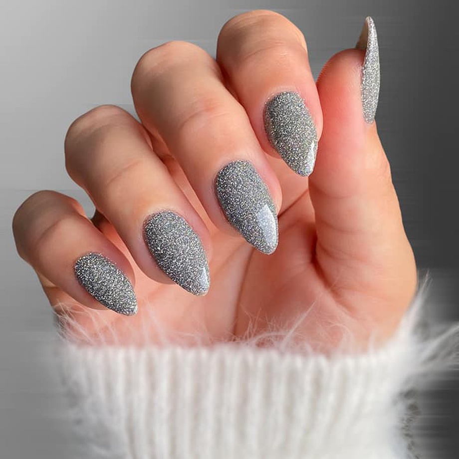 Image provided by GelMoment Independent Distributor Darla Pruden